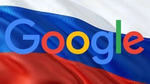 Google должна выплатить российским телеканалам за блокировку их YouTube-аккаунтов более 2 ундециллионов рублей