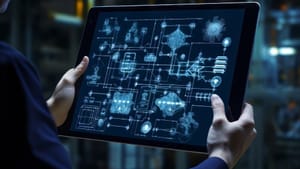 МегаФон удвоил количество умных устройств