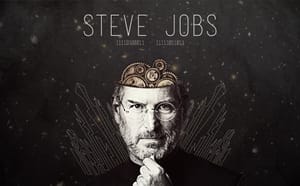 День памяти Стива Джобса: наследие и влияние технологического визионера