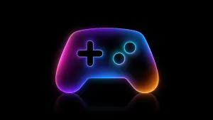 В iOS 18, iPadOS 18 и macOS Sequoia появилась поддержка проводных контроллеров Xbox