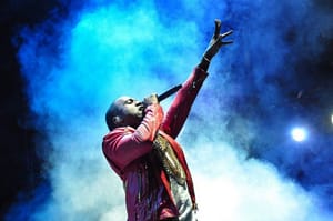 Этот день в истории Apple: видео с iTunes покоряет мир