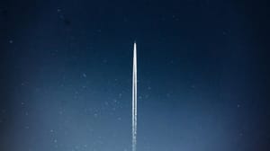 Первые туристы на китайских кораблях попадут в космос в 2027 году