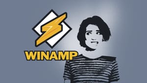 Владелец Winamp удалил с GitHub репозиторий проекта спустя месяц