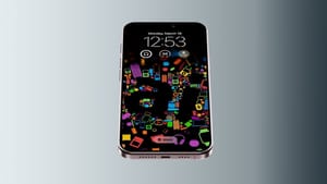 Apple планирует отказаться от титана в iPhone 17 Pro в пользу алюминия