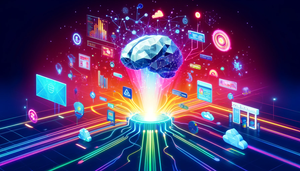 Как ChatGPT трансформирует интернет