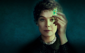 День рождения Марии Кюри: История великого учёного