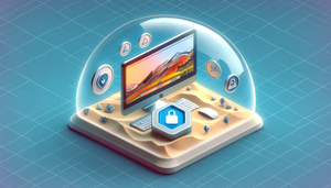 В macOS нашли критическую уязвимость позволяющую хакерам обходить «песочницу» ОС