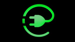 Американская компания разработала технологию зарядки аккумулятора электромобиля всего за 5 минут