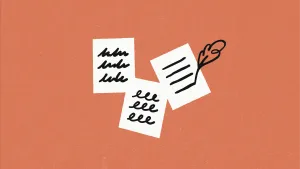 ИИ Claude научился составлять индивидуальные стили при написании текста