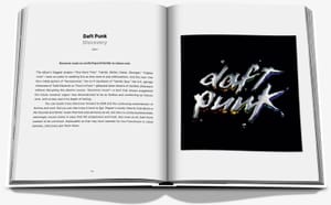 Apple выпустит ограниченное издание книги «Apple Music: 100 лучших альбомов» за $450