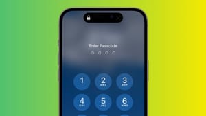 iOS 18.1 заставляет iPhone перезагружаться после трёх дней бездействия