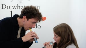 Итальянские специалисты создали устройство для превращения смартфона в флейту