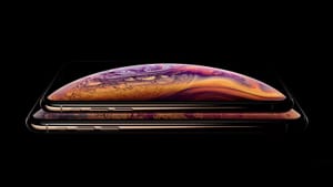 Apple добавила iPhone XS Max и другие модели в списки винтажных и устаревших продуктов