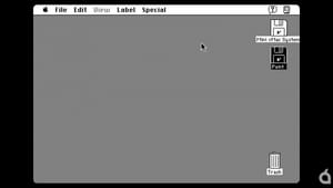 Apple блокирует распространение эмулятора старых Mac для iPad