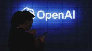 OpenAI планирует выпустить ИИ-агента для автоматизации задач пользователей на ПК