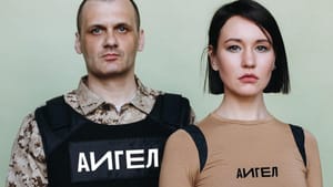 «Пыяла» и «Ягода малинка» стали самыми популярными песнями у москвичей