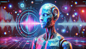 Бесплатный плагин для Google Chrome позволит точно распознать дипфейки