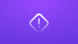 iVerify поможет обнаружить шпионское ПО Pegasus на iOS и Android