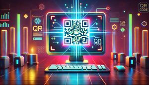 Мошенники с помощью QR-кодов с лёгкостью могут обойти защиту популярных браузеров