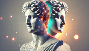 Эффект Тиффани: когда прошлое кажется слишком современным