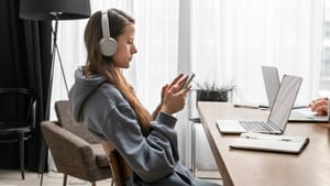 Самым активным днём «Чёрной пятницы» стал четверг