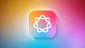 ИИ-функции не впечатляют: пользователи iPhone не спешат оценивать Apple Intelligence
