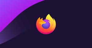 Apple выпустила расширение для работы с паролями в Firefox