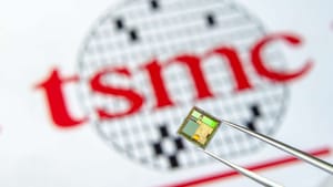 TSMC опережает график: 2-нм техпроцесс для чипов iPhone готов к появлению в 2025 году