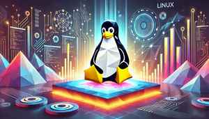 Исследователи утверждают, что твик ядра Linux может снизить энергопотребление центров обработки данных на 30%