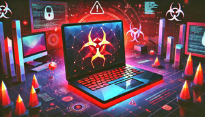 Две новые уязвимости чипов Apple грозят похищением данных: что нужно знать о SLAP и FLOP