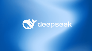 DeepSeek: как китайский «андердог» бросает вызов OpenAI и Meta*