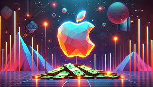 Санкции не страшны гигантам: даже многомиллиардные штрафы покрываются за считанные дни