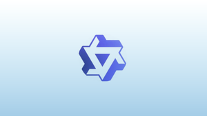 Alibaba выпустила ещё более продвинутую ИИ-модель