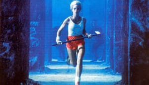 Этот день в истории Apple: Реклама Mac во Время Суперкубка выходит в эфир