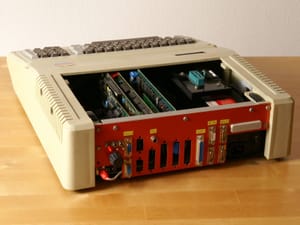 Этот день в истории Apple: выпуск клона Apple II спровоцировал большую юридическую битву