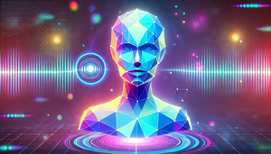 Siri присвоила «Иглз» 33 воображаемые победы в Супербоуле