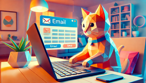 Жительница Китая потеряла работу из-за домашнего питомца