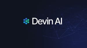 Автономный ИИ-программист Devin не оправдал ожиданий