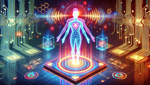 ИИ воспроизводит сам себя: тревожные перспективы