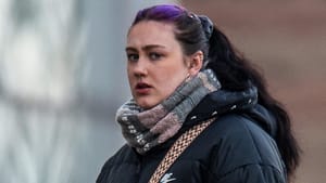 Судебный абсурд: женщину в Великобритании осудили за «кибер-пердунство»