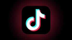 Команда Трампа обещает не допустить блокировку TikTok