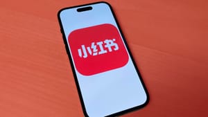 Xiaohongshu ворвалось в топ американского App Store, из-за чего власти КНР потребовали разделять пользователей