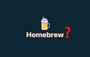 Киберпреступники снова используют старые приёмы против пользователей Mac