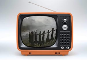 Этот день в истории Apple: продолжение рекламы «1984» Mac оказывается провальным