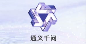 Alibaba представила усовершенствованную бесплатную альтернативу ChatGPT