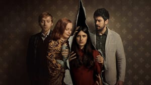 Суд встал на сторону Шьямалана в деле о плагиате в сериале «Дом с прислугой»