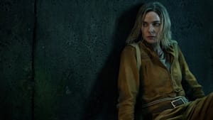 «Укрытие» станет светлее: третий сезон сбросит мрак