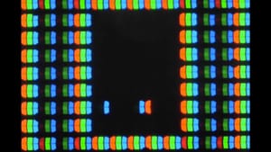 Разработчик создал субпиксельную версию «Змейки», для игры в которую нужен микроскоп