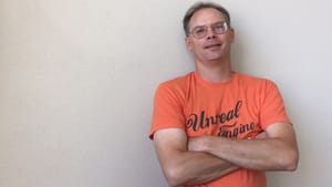 Глава Epic Games обвинил лидеров крупных технологических компаний в подхалимстве по отношению к Трампу