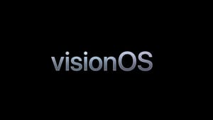 Apple продолжает искать пути в AR: компания разрабатывает умные очки на базе visionOS